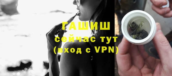 герыч Алексин