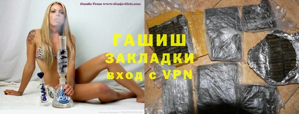 герыч Алексин